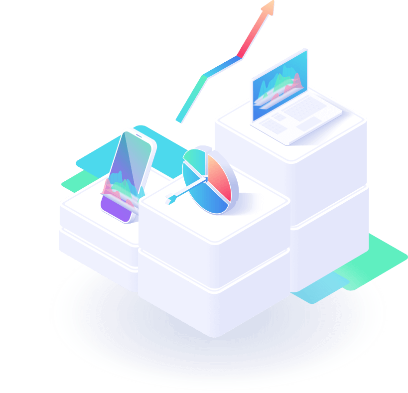 AdminHowTo AI Infrastructure