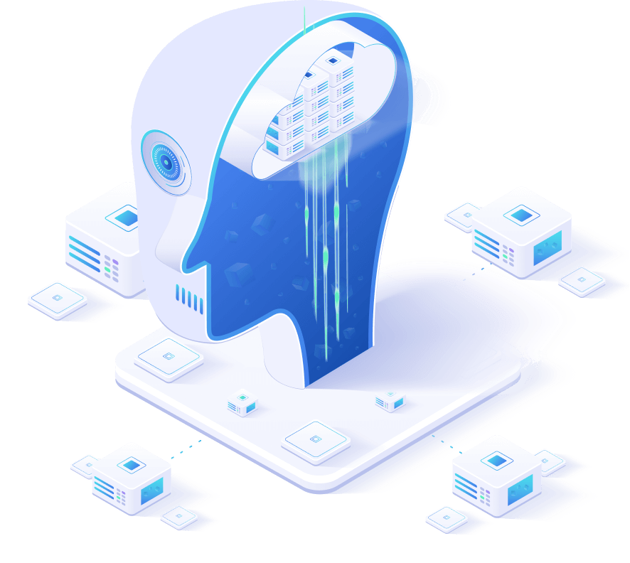 AdminHowTo Digital Infrastructure